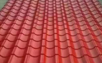 海西仿古瓦828--02