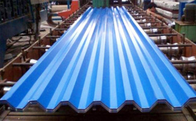 海西横挂板750--01