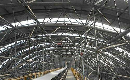 十全彩钢厂：2025年海西钢结构与海西彩钢岩棉板的新征程