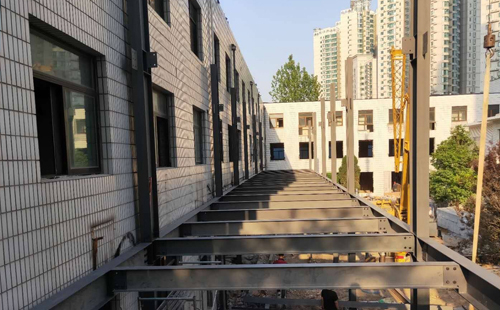 海西钢结构防火涂料的检测技巧是有哪些 海西钢结构防火涂料的检测技巧是有哪些