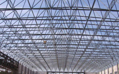 如何确认海西钢结构施工方案 如何确认海西钢结构施工方案