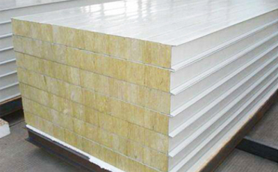 冷库保温墙板施工_海西彩钢夹芯板安装技术要点 冷库保温墙板施工_海西彩钢夹芯板安装技术要点