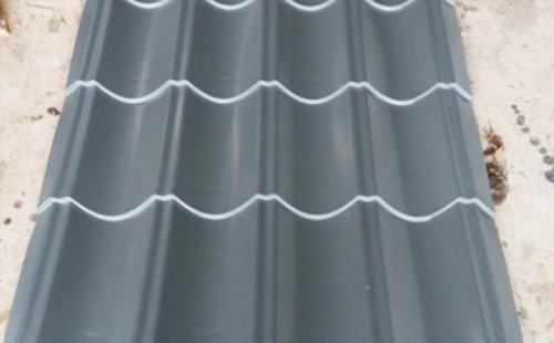 海西仿古瓦安装方法与常见问题解决方案 海西仿古瓦安装方法与常见问题解决方案