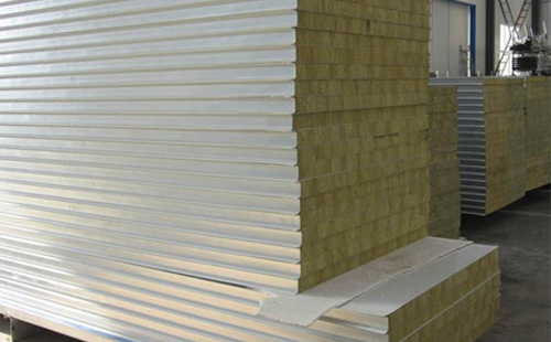 海西净化板安装规范与常见问题解析